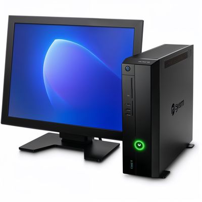 PCSwift